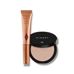 Хайлайтери