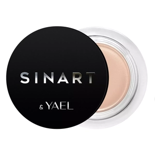 Коректор для очей 03 Sinart CONCEALER by YAEL 3.5 г