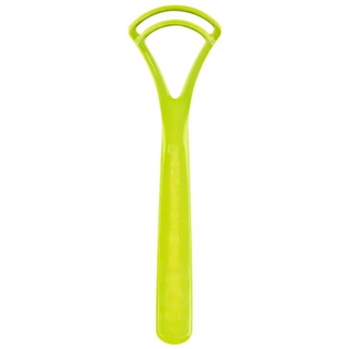 Набір скребків для язика