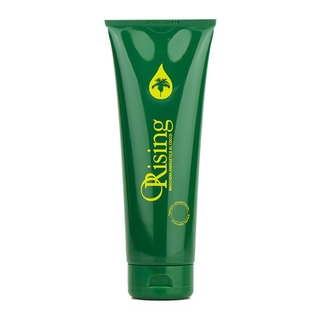 ЕНЕРГЕТИЧНА МАСКА З КОКОСОМ ORISING (COCCO MASK) , 250 мл