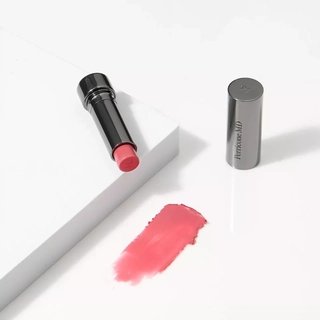 Кремові рум'яна Perricone MD BLUSH BALM 4,2 г