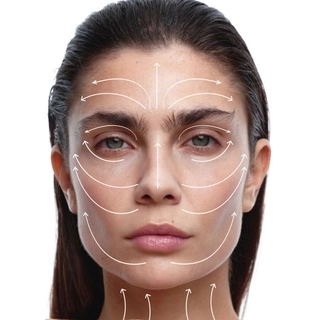 Зволожувальна сироватка CRYOSHOT HYDRATING SERUM, 30 МЛ