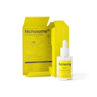 Postzit® Сироватка від висипань 30 мл