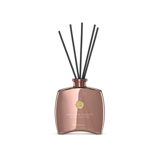 The Private Collection Smooth Violet  Аромадифузор , 100 ml