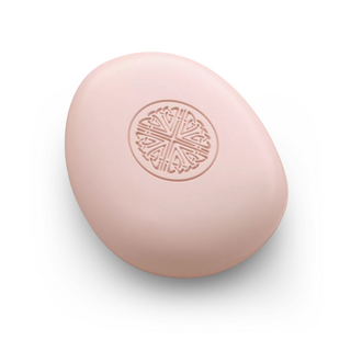 Тверде мило-шампунь The Ritual of Ayurveda 100 gr