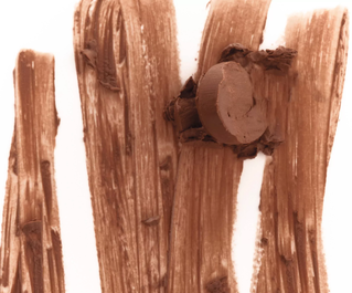 Rhode peptide lip shape - Контурний олівець для губ з відтінком balance , 0.75 g