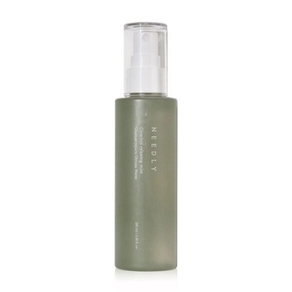 Needly Cicachid Relaxing Mist - Заспокійливий міст-тонер , 100 ml