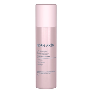 Bjorn Axen Dry Shampoo Sweet Blossom Сухий шампунь &quot;Солодкий цвіт&quot; 150 мл