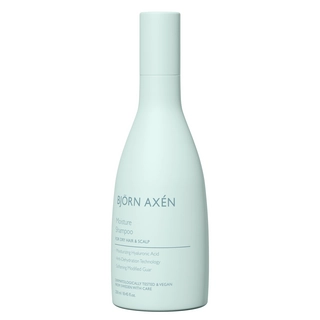 Bjorn Axen Moisture Shampoo Зволожуючий шампунь для волосся 250 мл