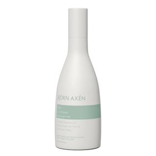 Bjorn Axen Scalp Conditioner Освіжаючий кондиціонер для шкіри голови 250 мл