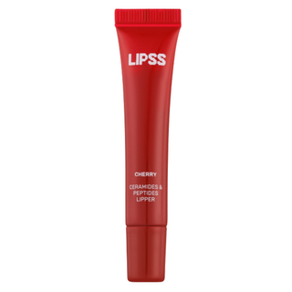 Lipper-блиск LIPSS CHERRY