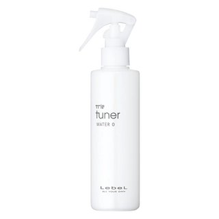 Спрей для укладання Lebel Trie Tuner Water 0 200мл