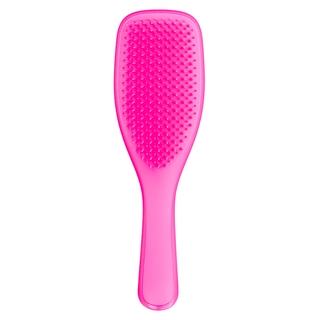 Щітка для волосся Tangle Teezer The Ultimate Detangler Runway Pink