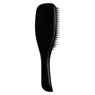 Щітка для волосся Tangle Teezer The Ultimate Detangler Midnight Black
