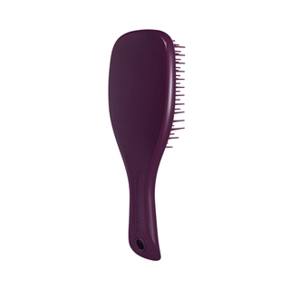 Щітка для волосся Tangle Teezer The Ultimate Detangler Mini Midnight Plum