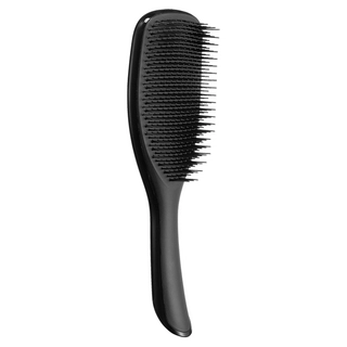Щітка для волосся Tangle Teezer The Ultimate Detangler Large Black Gloss