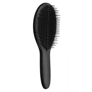 Щітка для волосся Tangle Teezer The Ultimate Styler Jet Black