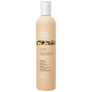Шампунь для кучерявого волосся Milk Shake Curl Passion Shampoo, 300 мл