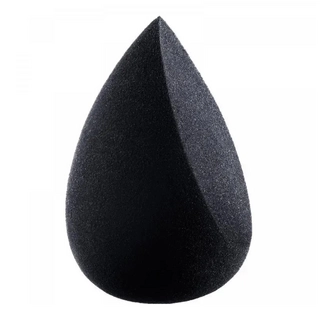 Cпонж для макіяжу Sinart Sponge Black