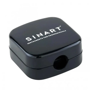 Точилка для олівців PENCIL SHARPENER PRO