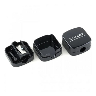 Точилка для олівців PENCIL SHARPENER PRO