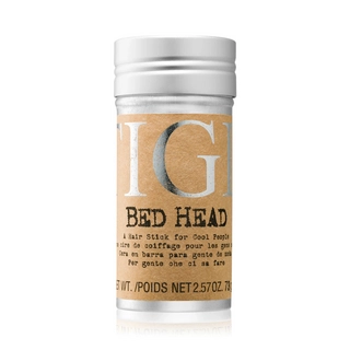Віск для волосся TIGI Bed Head B for Men Wax Stick 73г