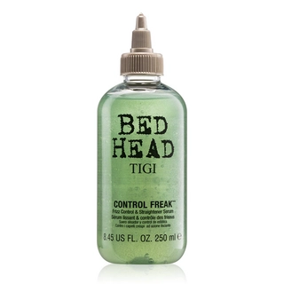 Сироватка для неслухняного волосся TIGI Bed Head Control Freak 250мл
