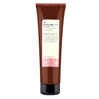 Маска для розплутування та догляду за кучерявим волоссям Insight Elasti-Curl Textured Detangling Mask 250мл