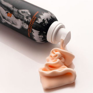 Піна для душу Sister&rsquo;s Aroma SUGAR PORN EAU SO FRESH 200 мл