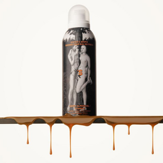 Піна для душу Sister&rsquo;s Aroma SUGAR PORN EAU SO FRESH 200 мл