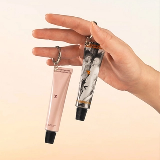 Мінікрем для рук Sister’s Aroma Маракуя 15 мл