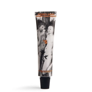 Мінікрем для рук Sister’s Aroma Sugar Porn 15 мл