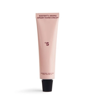 Мінікрем для рук Sister’s Aroma Маракуя 15 мл