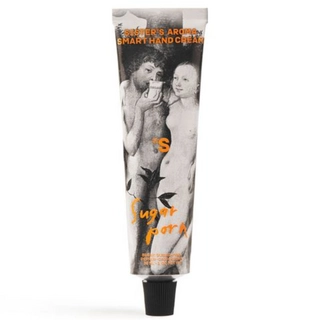 Крем для рук Sister’s Aroma Sugar Porn 30 мл