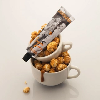 Крем для рук Sister’s Aroma Sugar Porn 30 мл