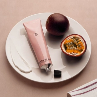 Крем для рук Sister’s Aroma Маракуя 30 мл