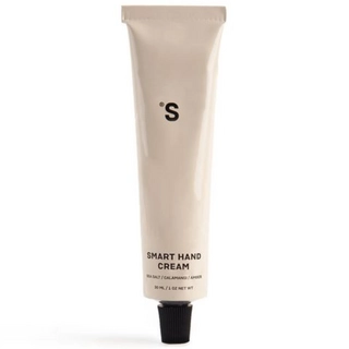 Крем для рук Sister’s Aroma Морська сіль 30 мл