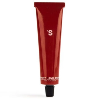 Крем для рук Sister’s Aroma Гранат 30 мл