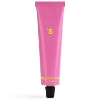 Крем для рук Sister&rsquo;s Aroma Півонія 30 мл