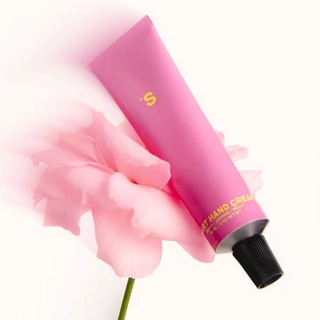 Крем для рук Sister&rsquo;s Aroma Півонія 30 мл