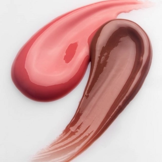 Бальзам для губ Lip Hydrater Sister’s Aroma Chocolatier 10 мл