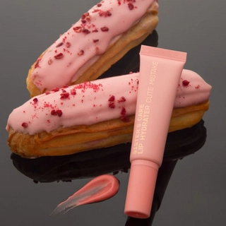 Бальзам для губ Lip Hydrater Sister’s Aroma Cute Mistake 10 мл