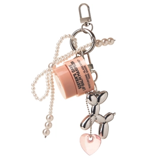 Бальзам для губ Sister’s Aroma Maximizer 4 г