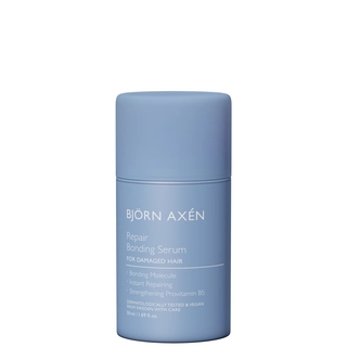 Відновлюючий серум для волосся Björn Axén Repair Bonding Serum 50 мл