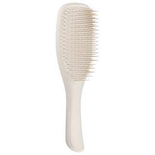 Щітка для волосся Tangle Teezer The Ultimate Detangler Matte Pumice Grey