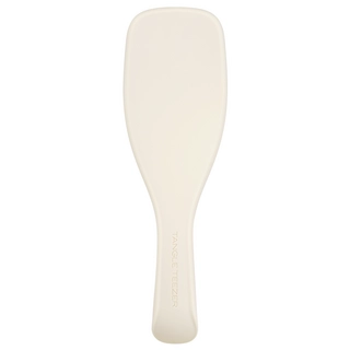 Щітка для волосся Tangle Teezer The Ultimate Detangler Matte Porcelain Cream