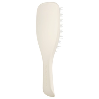 Щітка для волосся Tangle Teezer The Ultimate Detangler Matte Porcelain Cream