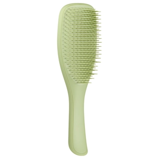 Щітка для волосся Tangle Teezer The Ultimate Detangler Matte Olive Green