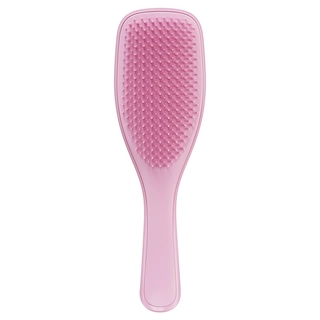Щітка для волосся Tangle Teezer The Ultimate Detangler Rosebud Pink