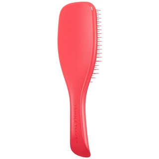 Щітка для волосся Tangle Teezer The Ultimate Detangler Pink Punch